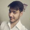 Aaditya Sharma