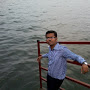 Vaibhav Thakur