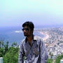 Amit Keshav