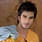 Bibhay Kumar