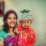 Ganesh Shirsat