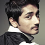 Harshal Shukla