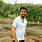 Vinay Kumar