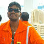 Arun Sp