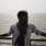 Narendran G