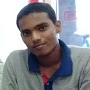 Jagannathan M