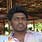 Rajkumar