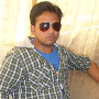 Vaishnavi