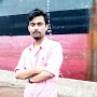 Arvind Kumar Singh