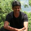 Venkatesh.N