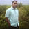 Rajkumar Das
