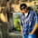 Puneet Shukla