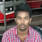 Dileep Kumar