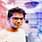 Adarsh Kothari
