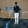 Umesh Keshri