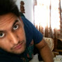 Chandu