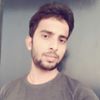 Kaushlesh Dangi