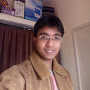 Kantesh Hotchandani