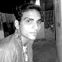 Pawan Kumar