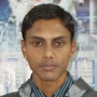 Kaustav Das