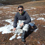 Aman Singhania