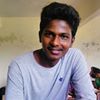 Sai Santosh
