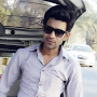 Sahil Malik