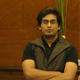 Upendar