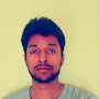 K Rahul Chandra