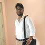 Ranvijay Kumar