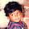 M Anusha