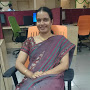 Ramya