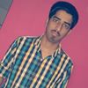 Monu