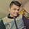 Nikhil Sawant