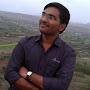Pramod Khamkar