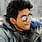 Nitesh More
