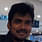 Premsha T