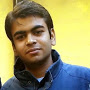 Mayank Rana