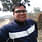 Ashutosh Kumar Yadav