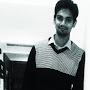 Aaditya Vashishtha Mishra
