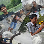 Prasanth