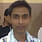 Deepanshu Hayaran