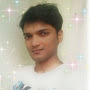 Sanjay Kumar