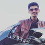 Manoharan