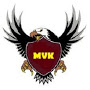 Vivek M