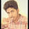 Sarath