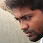 Prabhu