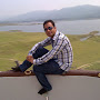 Ankur Aggarwal