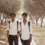Srijan Sankalp