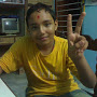 Harshit Sinha
